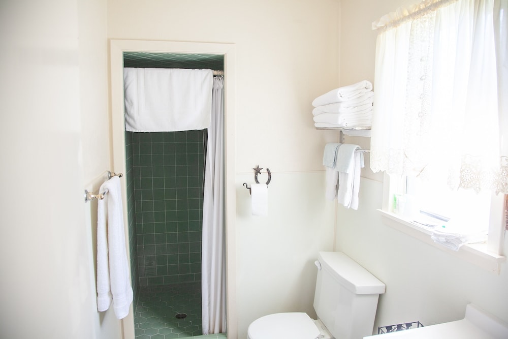 Shiner Country Inn - photo 22