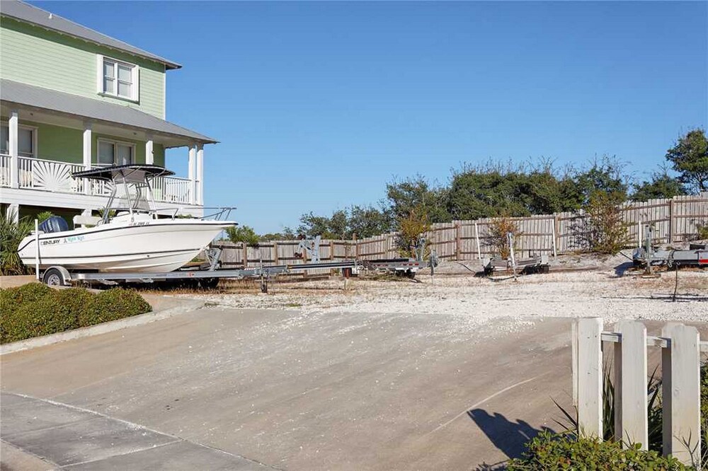 Rose Beach - photo 26