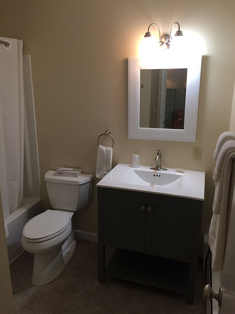 Aerie Inn of Vermont - photo 39