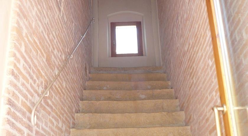Casale Al Pino — Riparbella — photo 4