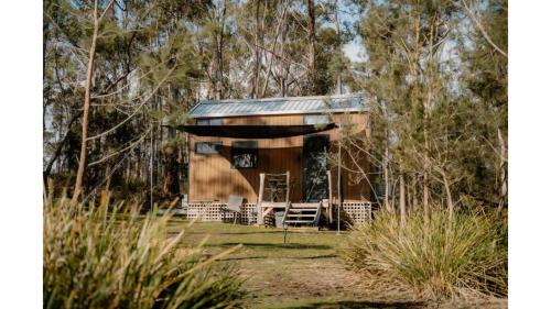 Banyula Cove by Tiny Away - last minute hotel in Woodbridge