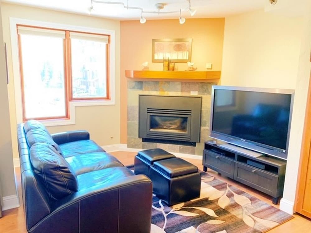 Iron Horse by Stay Winter Park - photo 38