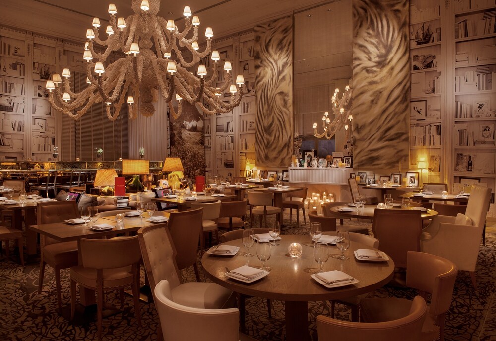SLS South Beach Miami - photo 36