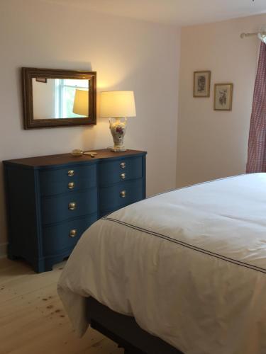 The Bradley Inn - photo 8