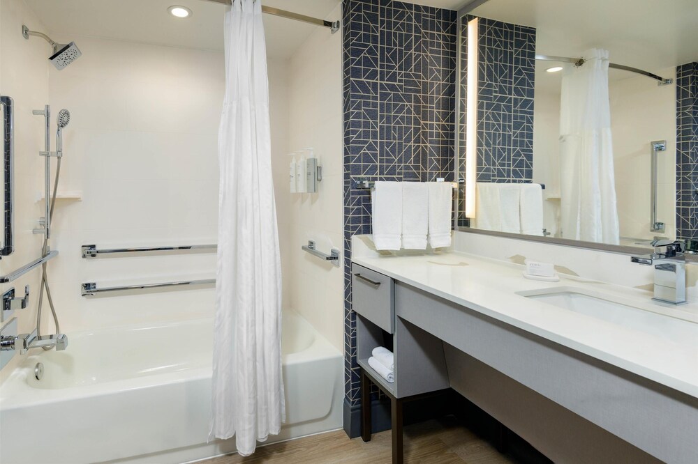 Homewood Suites by Hilton Orlando UCF Area - photo 21