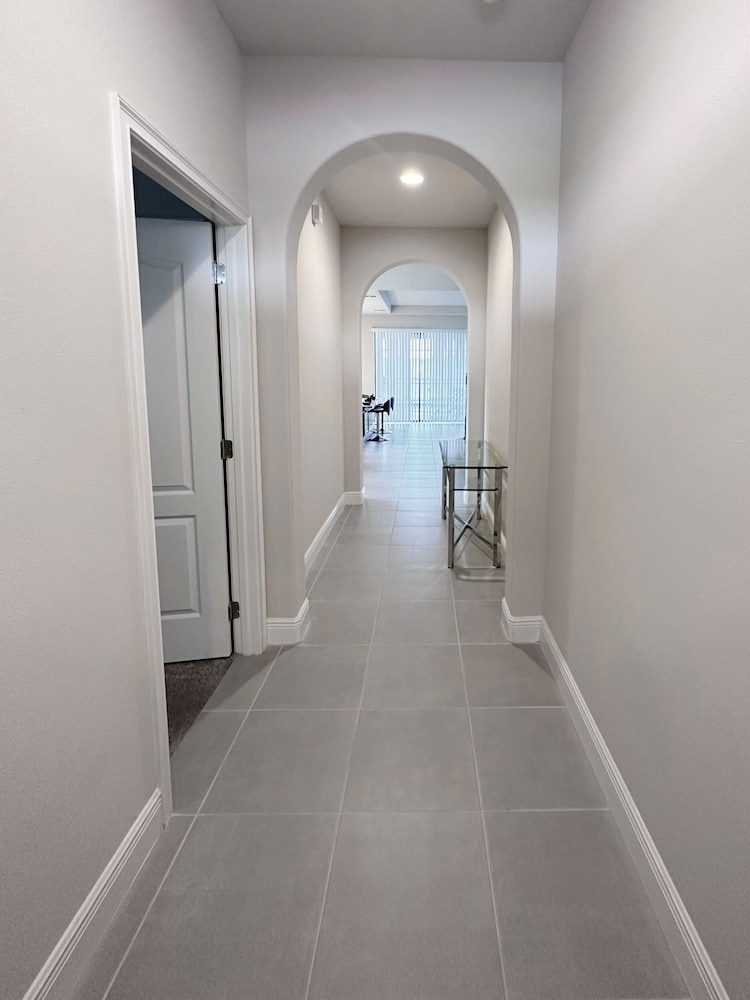 Balmoral Resort 211mcv 6 Bedroom Home by RedAwning - photo 50