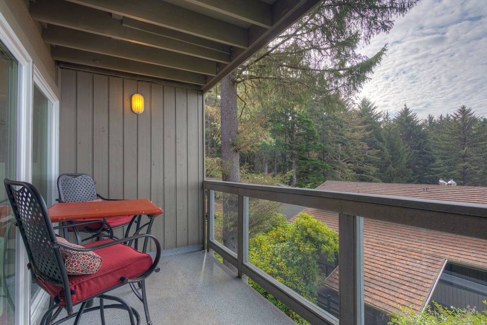 Inn at Otter Crest - photo 64
