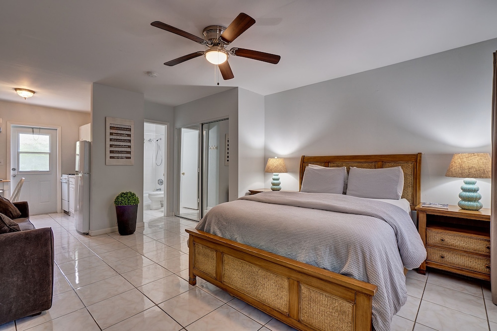 4145 By The Sea Inn & Suites - photo 67