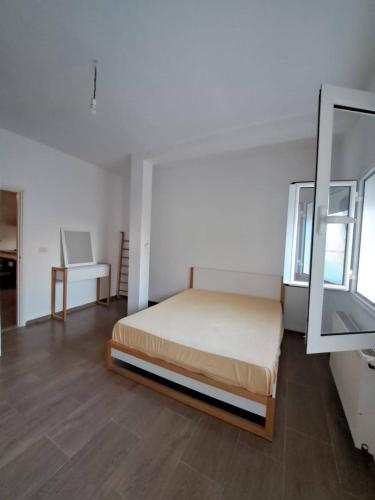 Dari in Sousse, Tunisia