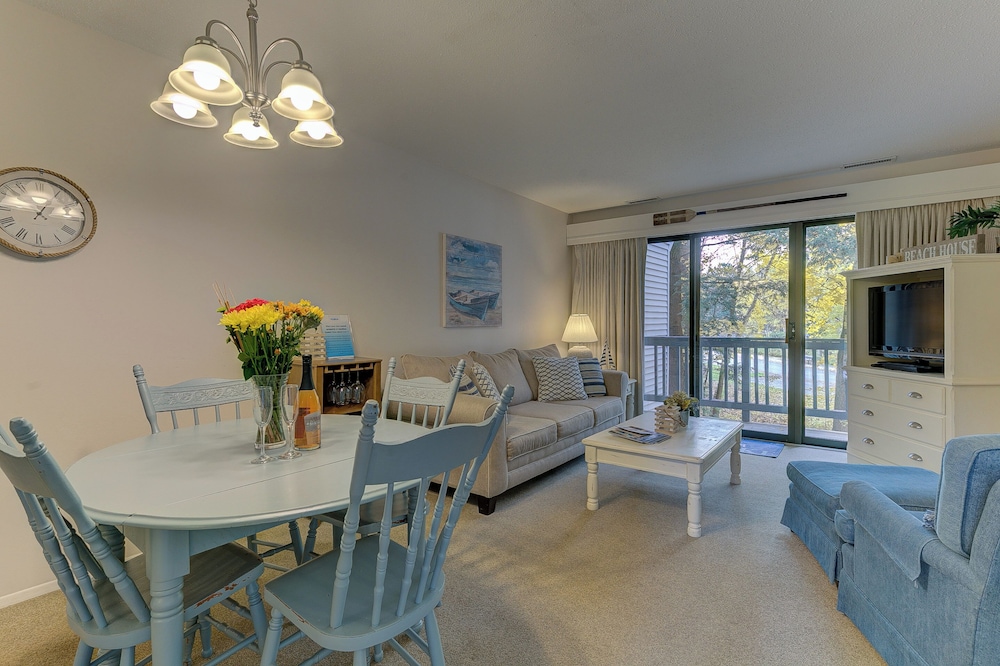 The Shores Resort - photo 104