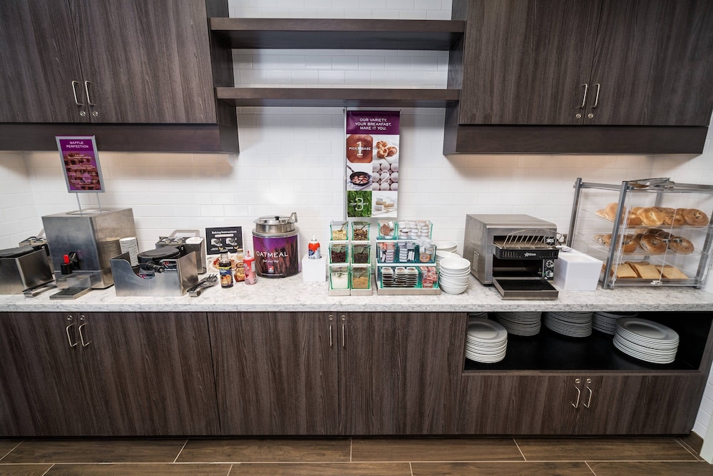 Residence Inn by Marriott Rocklin Roseville - photo 30