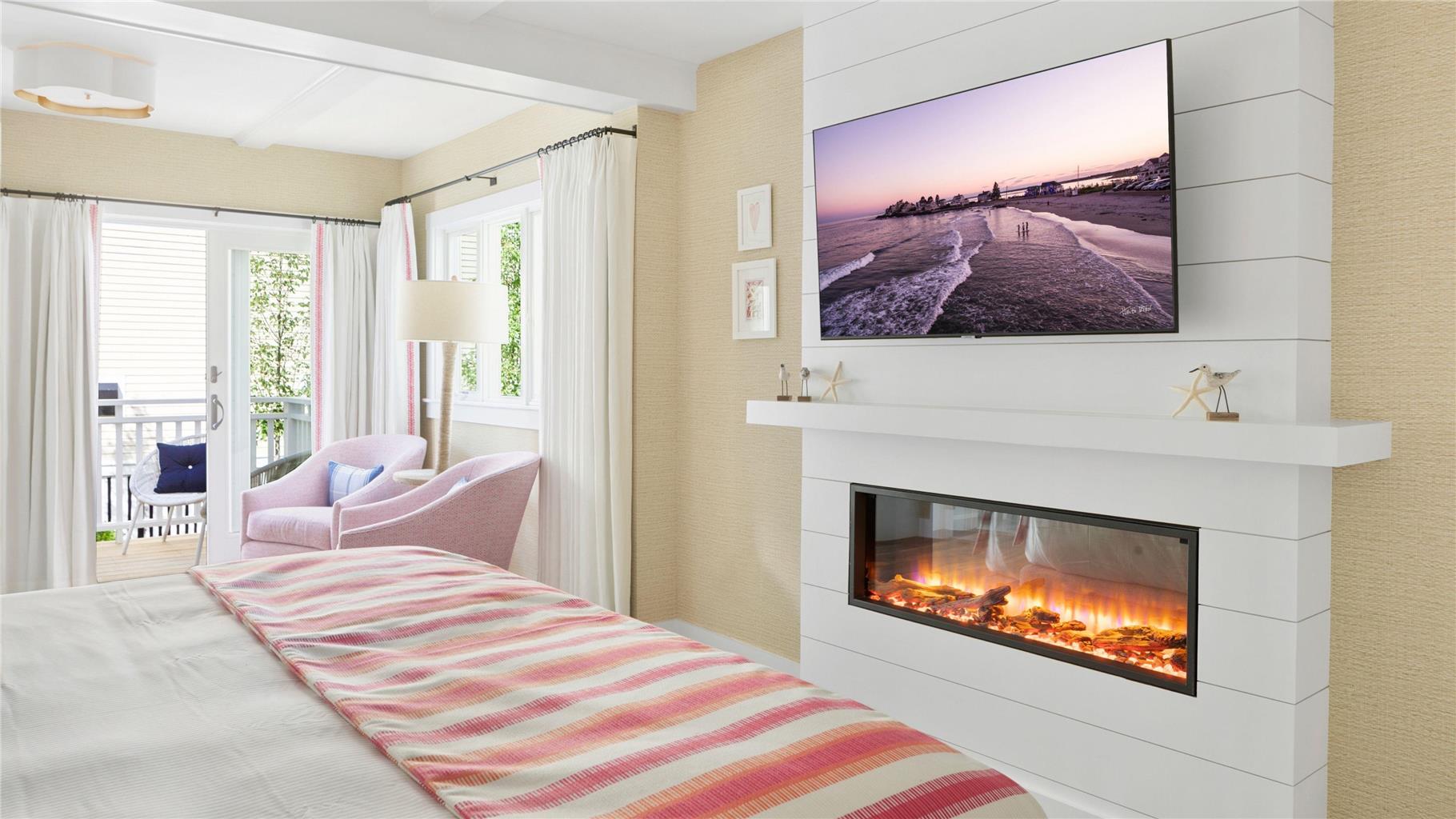The Tides Beach Club - photo 127
