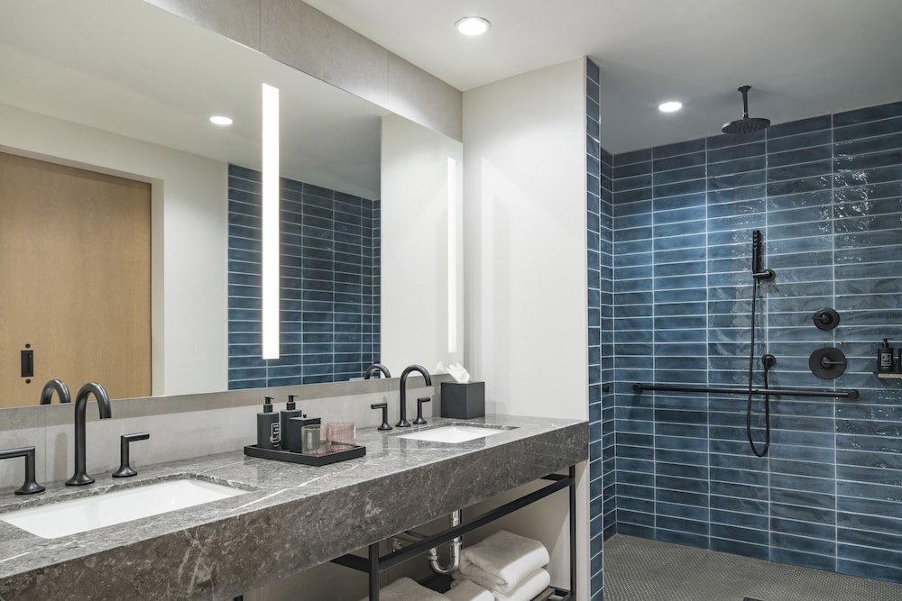 The Dalmar Fort Lauderdale a Tribute Portfolio Hotel - photo 15