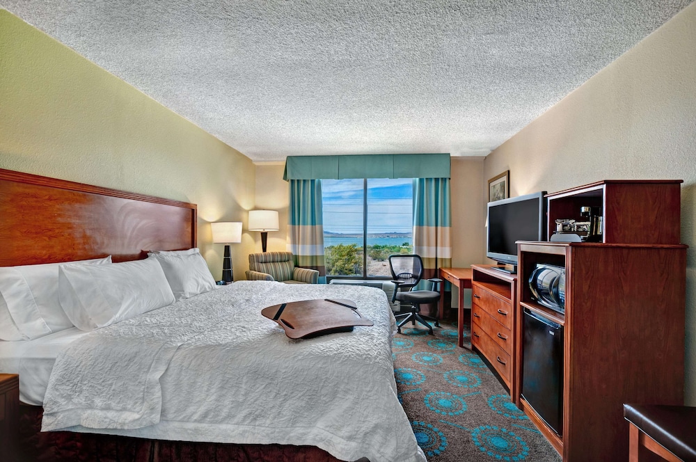 Hampton Inn Lake Havasu City - photo 13