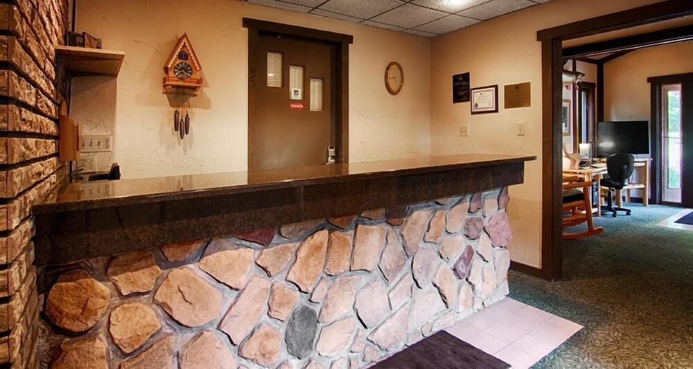 Centerstone Resort Lake Aire - photo 3