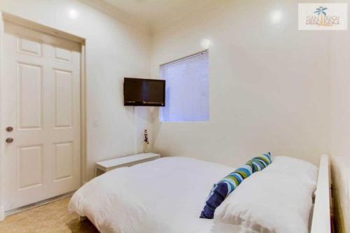 200 Surf Stars Penthouse - photo 7