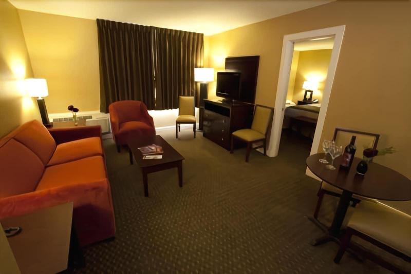 Celilo Inn - photo 26