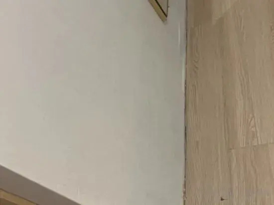 Qingfeng Hotel in Nanjing, People's Republic of China