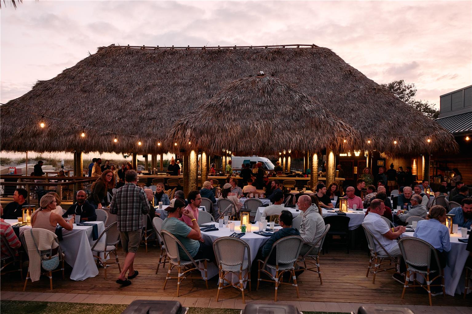 Beach House Resort Hilton Head - photo 95