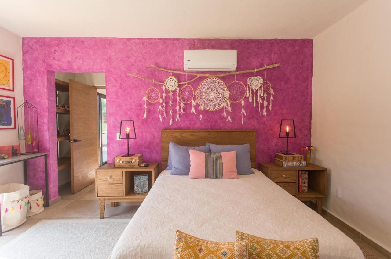 Casa Malva — Sayulita — photo 2
