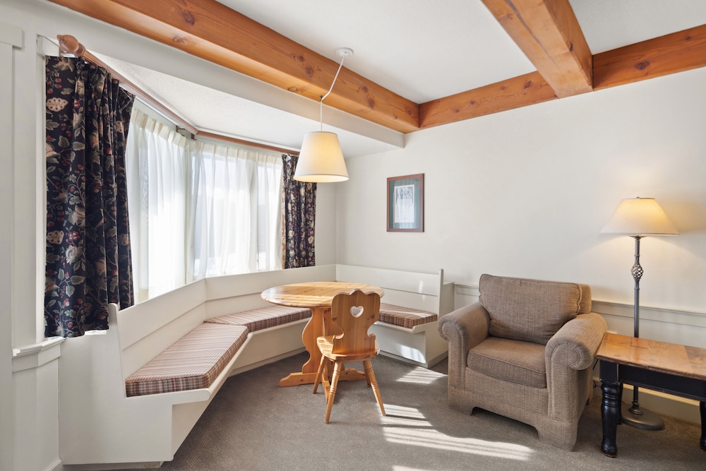 von Trapp Family Lodge & Resort - photo 66