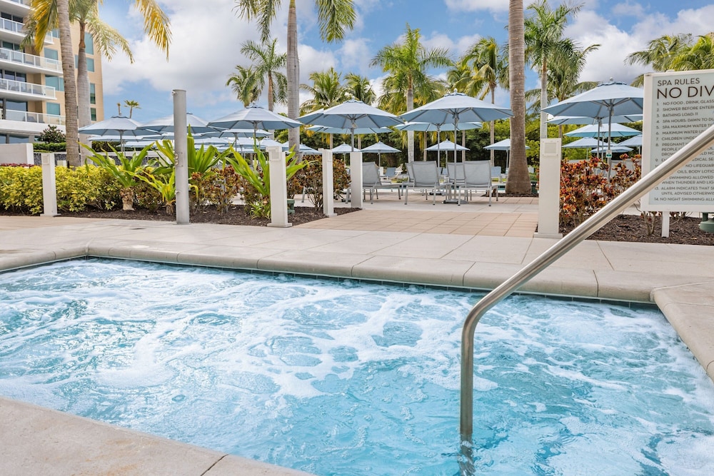 Marriott's Crystal Shores - photo 48
