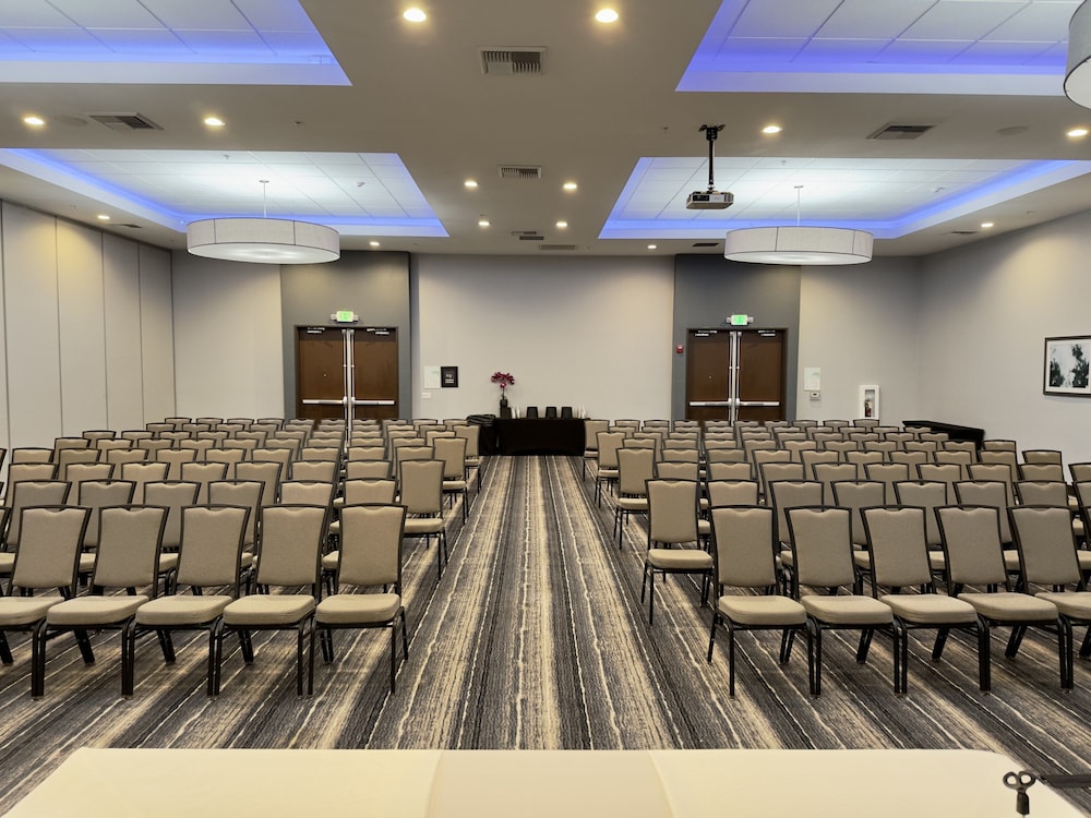 Holiday Inn Carlsbad by IHG - photo 73