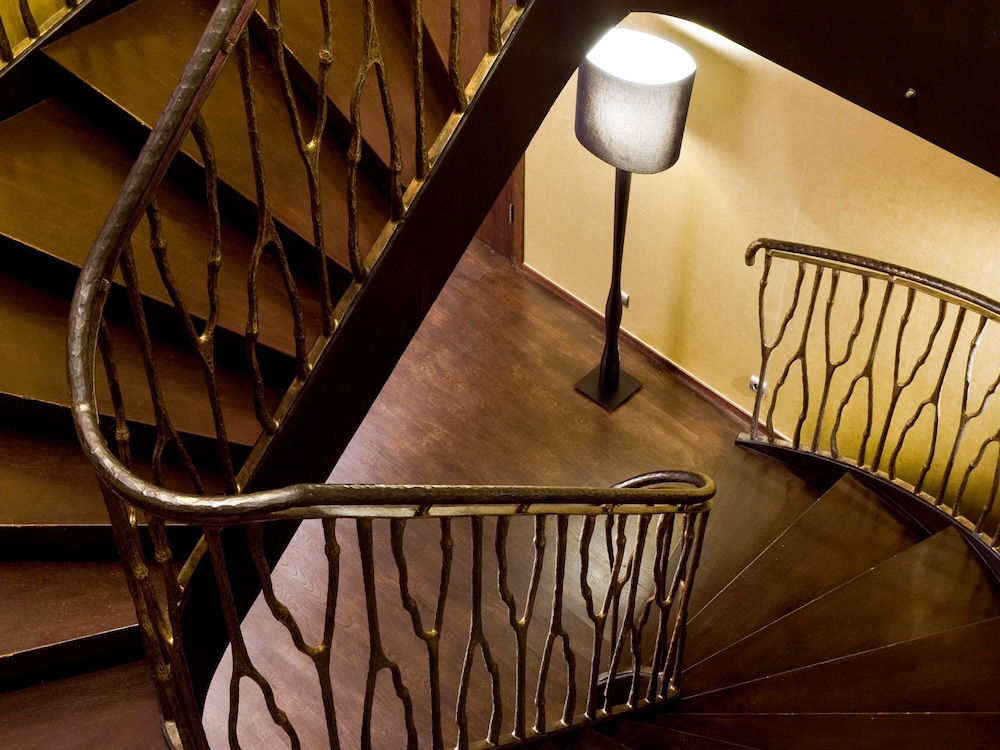 כנסים ואירועים