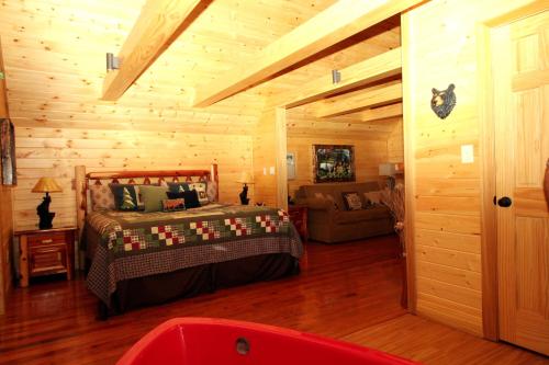 Lovin' Inn - photo 17