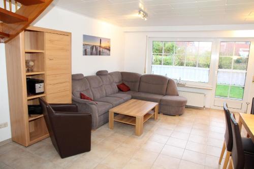 Seerobbe - carbon neutral hotel in Norddeich