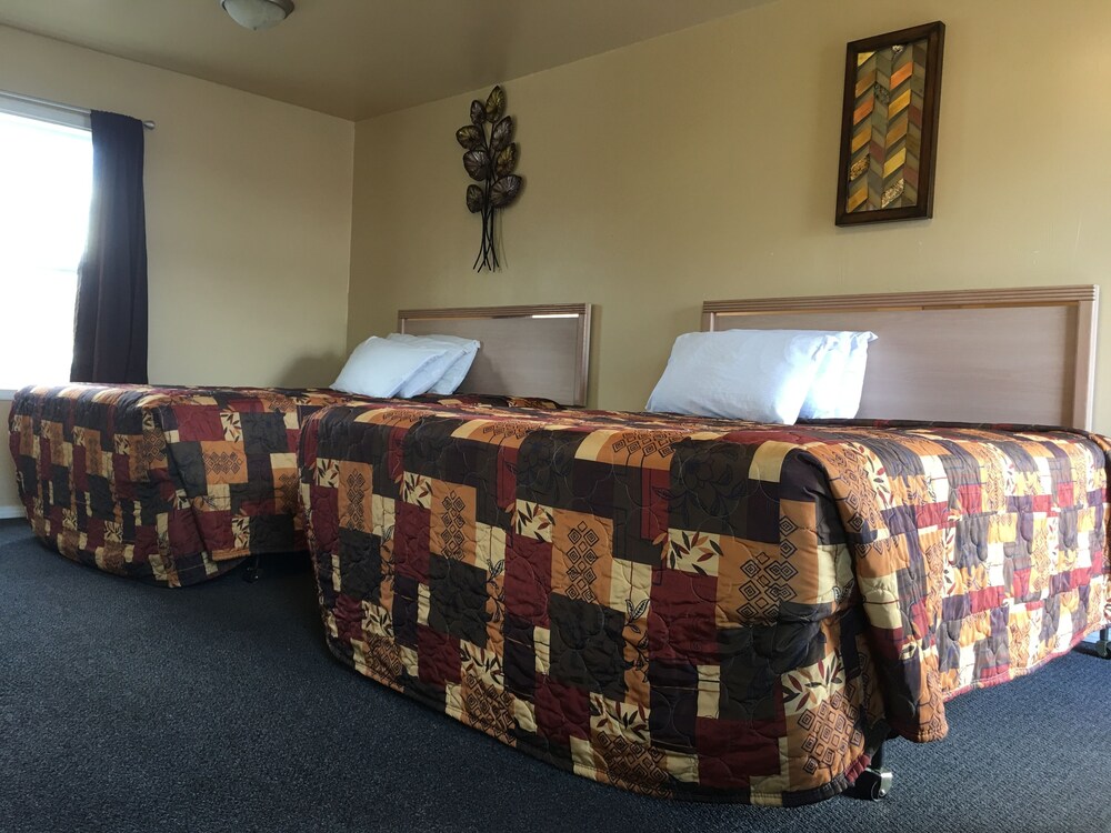 Bend Value Inn - photo 10