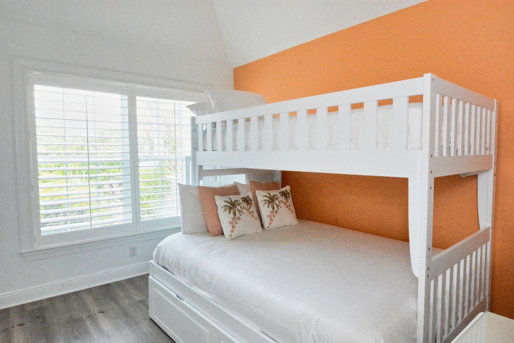 Indigo Reef Resort Villas & Marina by KeysCaribbean - photo 55