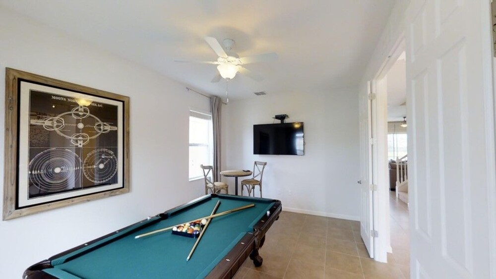 Aco230024 Golden Palms Resort 6 Bed 6 Baths Villa - photo 40