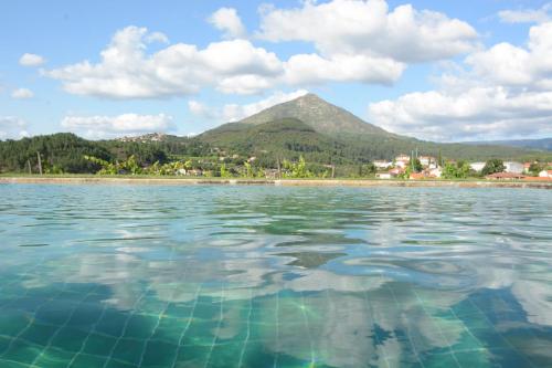 Quinta do Fundo — hotel in Mondim De Basto