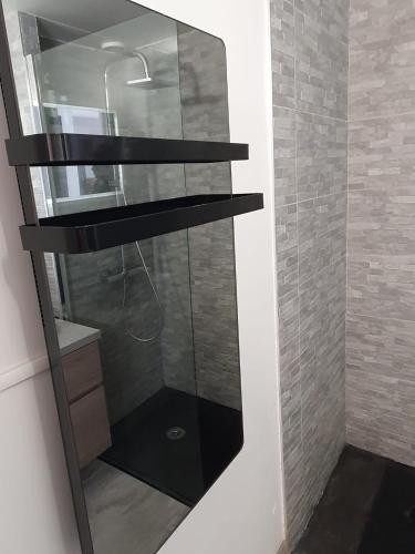 Katikias in Bandol, France