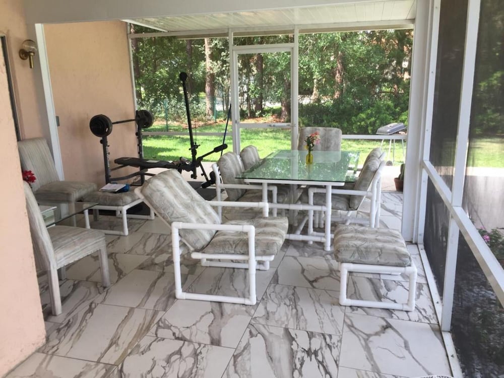 Stever Llc - photo 22