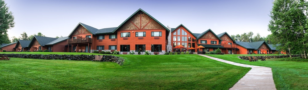 Holiday Inn Express & Suites Hayward by IHG - photo 93