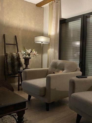 Diemelquelle in Brilon, Germany