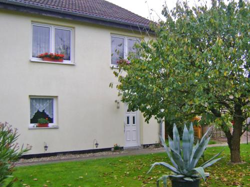 Ferienhaus Mirada - last minute hotel in Unknown City