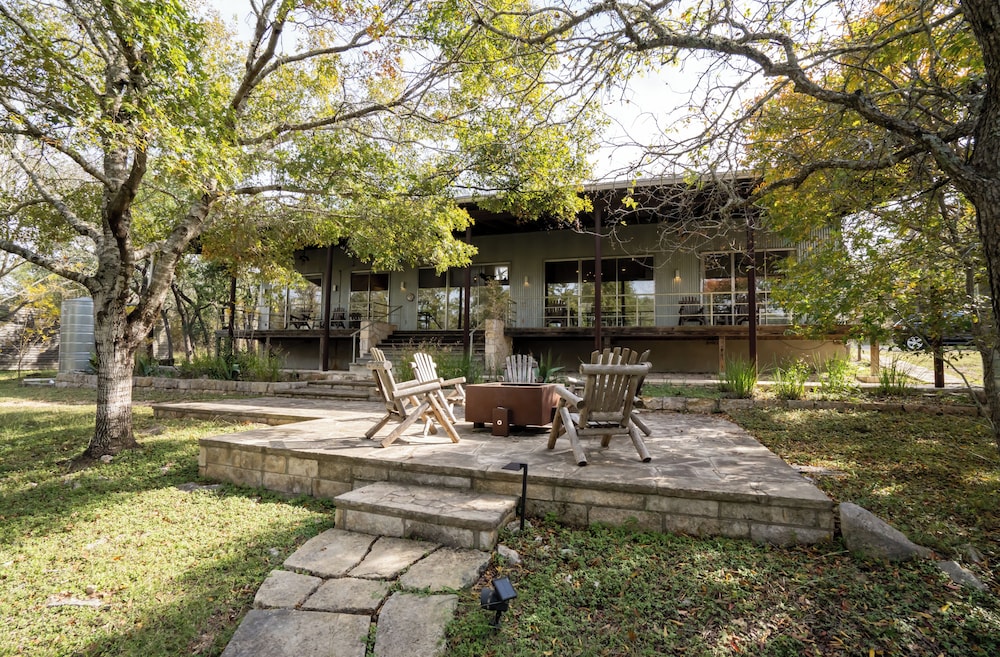 Sage Hill Inn & Spa - photo 95