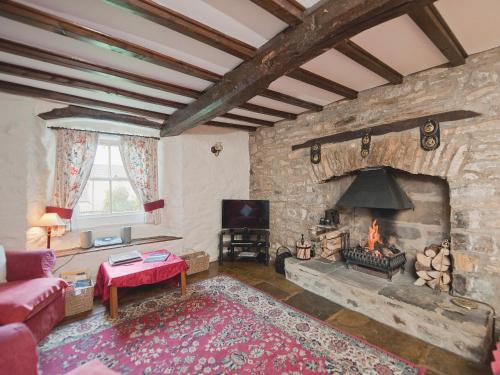 Holly Cottage
