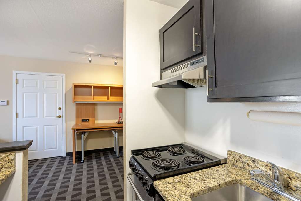 MainStay Suites Mt. Laurel Philadelphia - photo 26