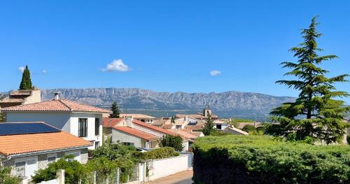 Le Dindouleto in Peynier, France