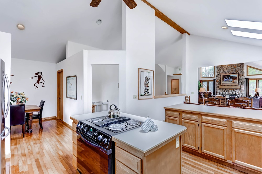 Keystone Private Homes by Keystone Resort - photo 38