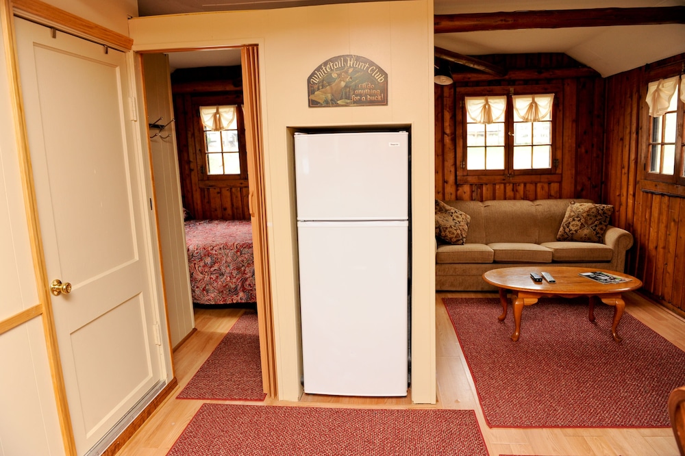 Clear Lake Resort - photo 62