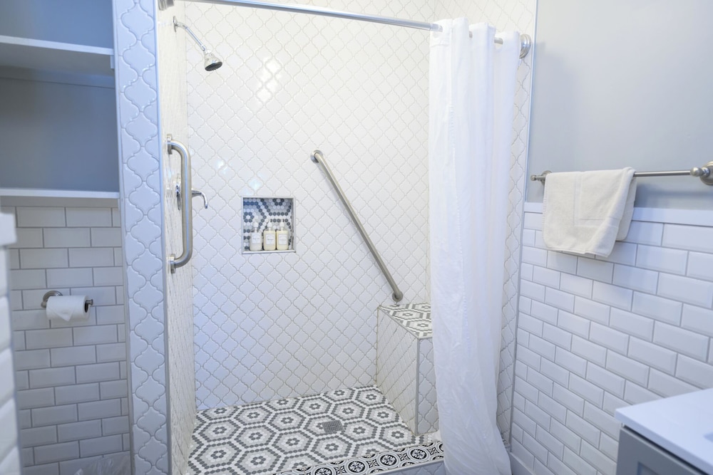 Turn On Inn - photo 103