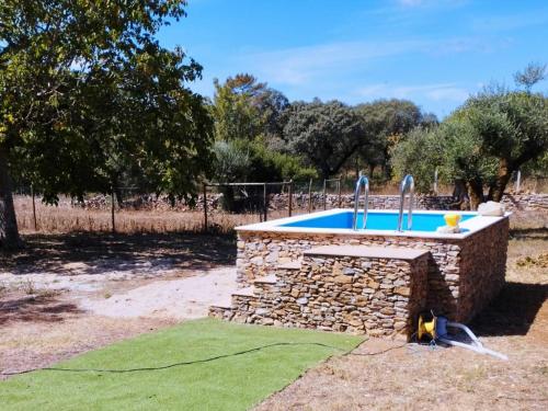 Akivillas Santarém Dainty — hotel in Ferreira Do Zezere