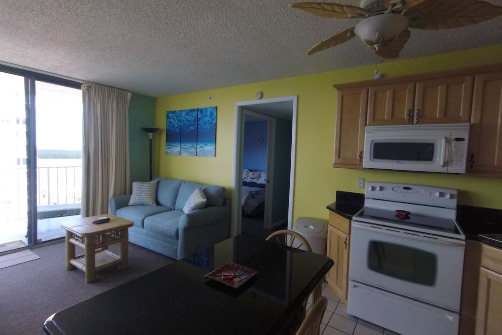 Lovers Key Beach Club by Lovers Key Vacations - photo 131