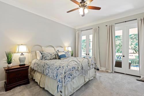 19 Sand Dollar - photo 19