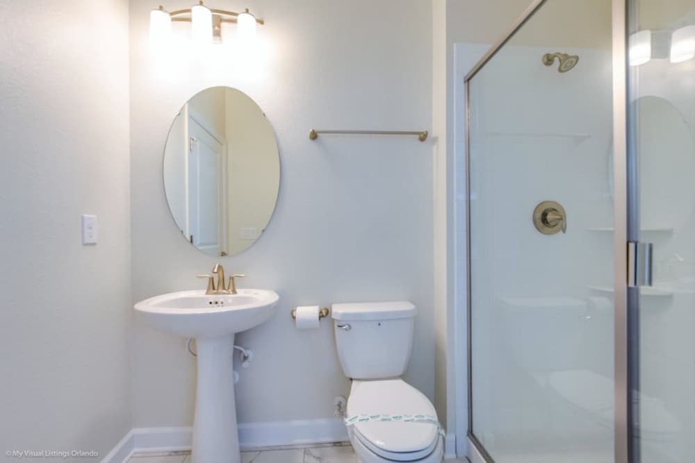 Villa in Champions Gate Resort 2570 - photo 48